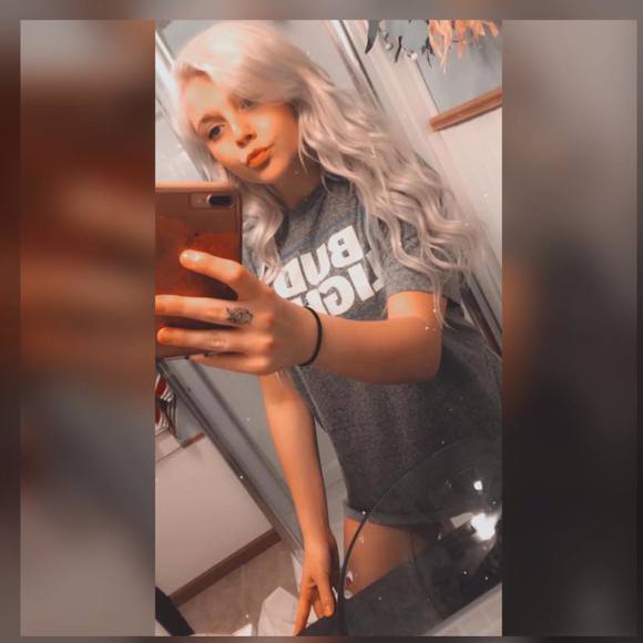 madison_newsome